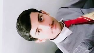 Panjab college boys