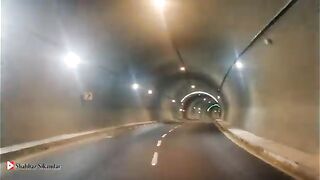 Lahore to Kalam |  Episode 1