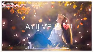 Roi na ja yad mari ie (Short Songs)