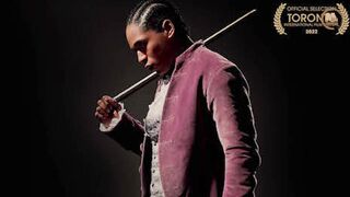 Chevalier 2023 Movie review | On Screen | In English