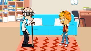 ABC for Kids