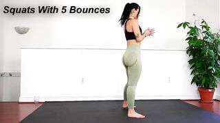 Make Your Body Shape Attractive