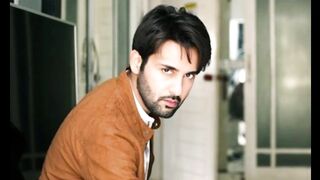 Affan Waheed new amazing and beautiful video. presented by NOGAINYAN