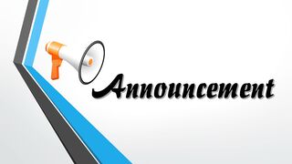 Microsoft Access Complete Course in Urdu Language