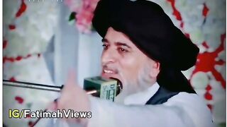 Islamic content