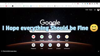Generate Money From AI | How to Earn From Chat GPT ????
