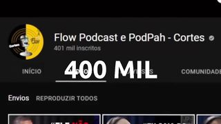 TENTE NÃO RIR COM LEANDRO HASSUM (MUITO ENGRAÇADO)