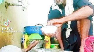 Funny video