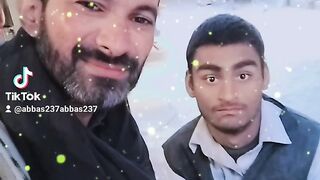 My Tiktok video 2023