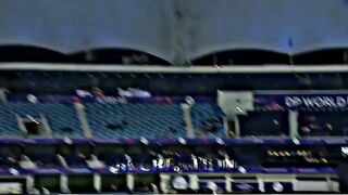 Rate this editing sixssss