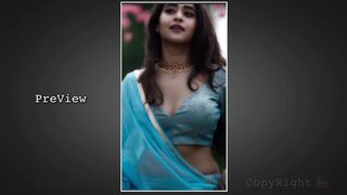 TikTok Trending Template Video Editing in CupCat | CupCat Trending video editing 2023