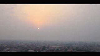 Nowshera Virkan, Gujranwala, Punjab, Pakistan