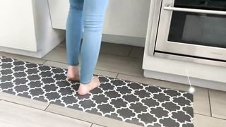 Latest Kitchen Mat Buy On Amazon