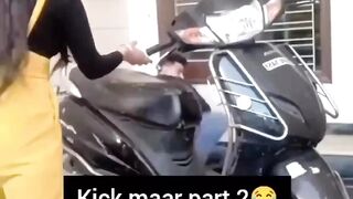 Funny video
