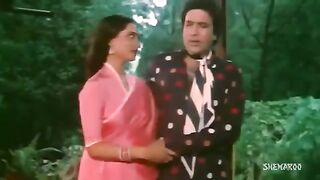 New vid ,Rajesh Khanna Ji and Rekha Ji