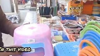 All kitchen item wholesale rate