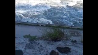 Balakot dariya | naat|