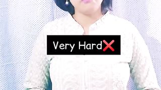 Learn correct English #englishforbeginners #englishmadeeasy #shorts #englishspeaking