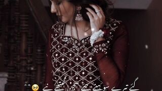 Tareya ny mana Marya manu Panjabi song