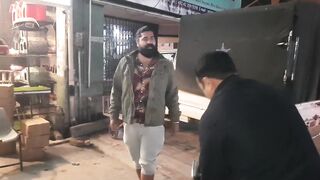 Delivery boy short story - Short Movie - Short Film - AG Production