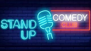 RAFAEL PORTUGAL - TENTE NÃO RIR - STAND UP COMEDY CLUB