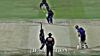 Nice done by fletcher