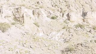 beautiful Pakistan