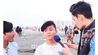 Funny Video Clips