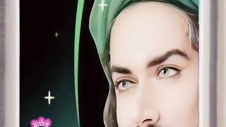LABBAIK YA HUSSAIN ||????????