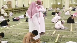 Video Of The Day