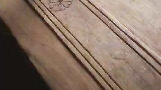Balochi instrument designing