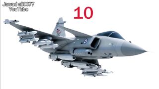 Wold best jet flightrs