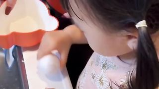 Funny Video Clips