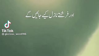 Islamic status