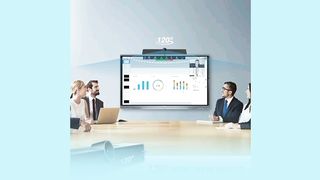 Top Best, Latest And Stylish Webcams With Microphones