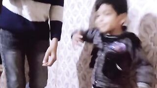 Funny video Ahmad Hashmi
