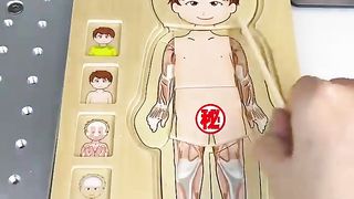 Amazing video creative - The Best Video Creative #shorts #comedy