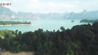 Relaxing Quran Recitation  Recitor Abdul Rahman Mossad