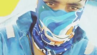 offshore life