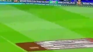 Pakistan vs South Arica world cup match highlights