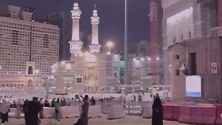 Naat status mashAllah