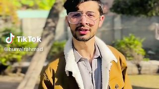 Emotional Poetry Short