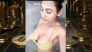 LIFE STYLE | FASHION | MODEL LIFE | BEAUTY | BIKINI GIRLS | TOURISM | BEAUTIFUL PLACES | SLIM AND SMART
