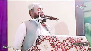 Hasna manha hai