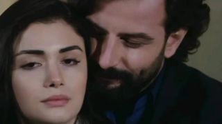 The Promise Drama Best Seen Ever