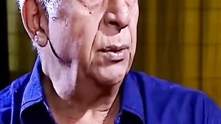 Did Naseeruddin shah fail in commercial films