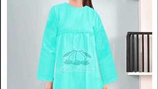 Fancy Shirt