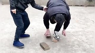 Entertainment