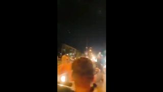 Independence Day pakistan sargodha city