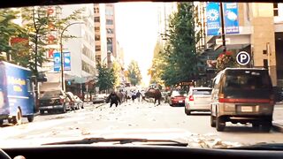 Movie clip